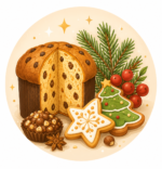 FELICES FIESTAS