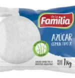 AZUCAR COMUN DE LA FAMILIA X 10 KG