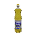 ACEITE INDIGO MEZCLA X 900 cc
