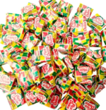 CARAMELO PICO DULCE MASTICABLES X 100