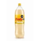 GASEOSA FRESHY POMELO X 2.250 CC