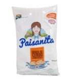GRASA DE CERDO PAISANITA X 500 GR