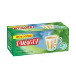 YERBA TARAGUI SAQUITO X 25 Unid.
