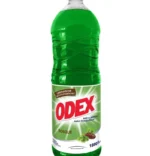 LIMPIADOR ODEX BOSQUE X 1.8 LT