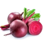 REMOLACHA X 500 GR