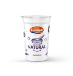 YOGUR CREMIGAL NATURAL X 170 GR