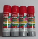 Adhesivo en barra x 36 gr Filgo