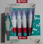 Corrector liquido Filgo