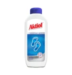 TALCO AKTIOL POLVO X 100 GR