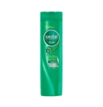 SHAMPOO SEDAL RIZOS DEFINIDOS X 340 CC